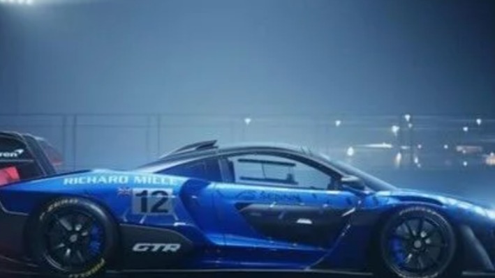 每个人车上都有隐形杀手，不是他们没有危险，而是指令没收到