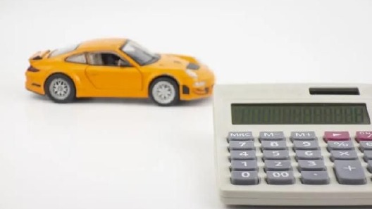 电池材料价格猛涨 新能源车为成本所困