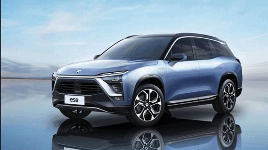 过年别露怯 这些不认识的车别给当成杂牌调侃