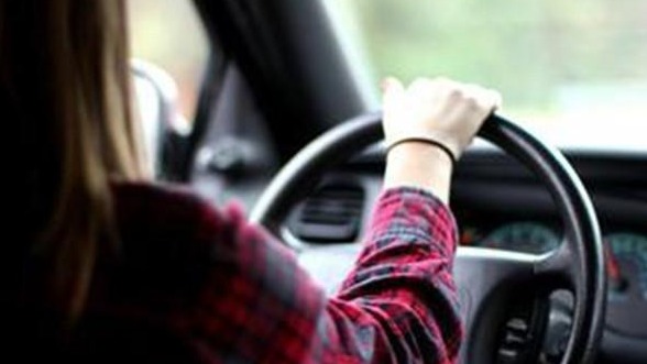 汽车遇到这5种故障，还不及时送修，就等着报废吧