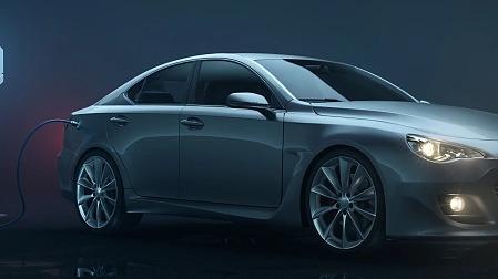 新能源车开始“割韭菜”？多地充电价格上涨！有司机直呼充不起了