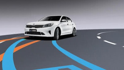 这些汽车配置再贵也要买，每一项配置都有大用处！