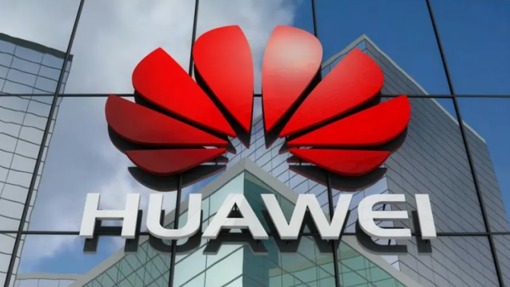 华为智选车扭亏为盈，智驾变成“摇钱树”