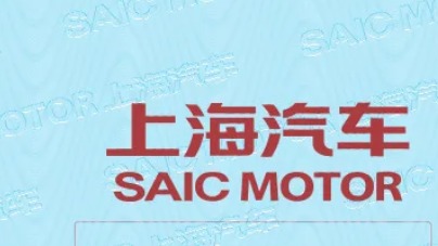 全款买车后经销商倒闭，车子被银行拖走：只有拿到合格证才算真正拥有