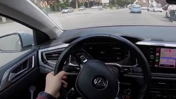 为何欧洲人不买新能源车，我们却大力发展新能源车？是坑我们吗？