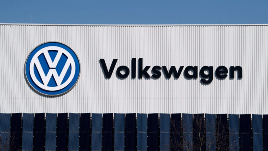 大众、奥迪为“短板”找捷径 分别与两家中国车企合作 反向获技术