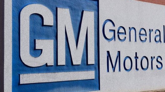 巴菲特大幅抛售通用汽车，罢工威胁与市场不确定性引发担忧？