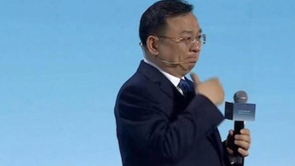 花30万买车的人越来越多，但其实是中国人越来越抠门？