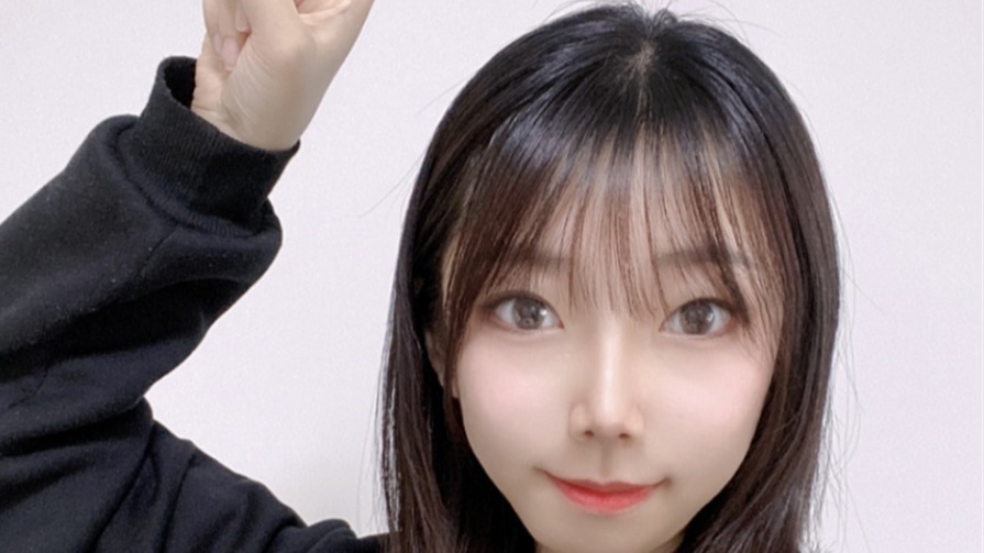 极狐阿尔法S HI版有啥值得买？智能驾驶世界最强不是说说而已