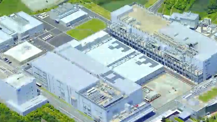 丰田将与松下的一家电池合资企业转为全资子公司