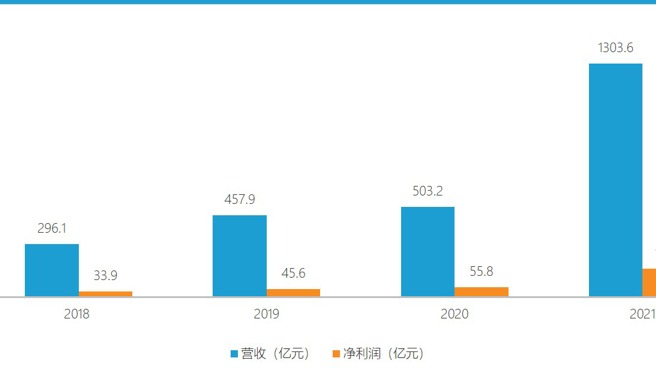 增收不增利，宁德时代怎么了？