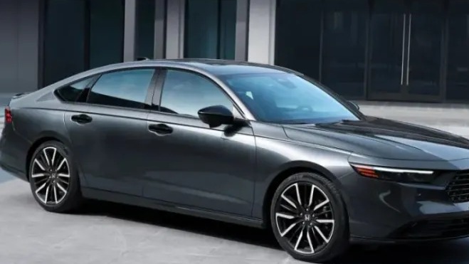 抵制燃油车？这些车依旧卖爆，保值率第一，车主都是老司机！