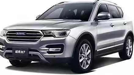 车辆网使用有期限 哈弗多款车型突然收费引众怒