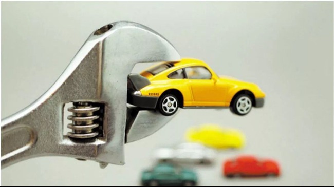 不入天堂即入地狱 华晨、众泰等企业危机在向行业示警