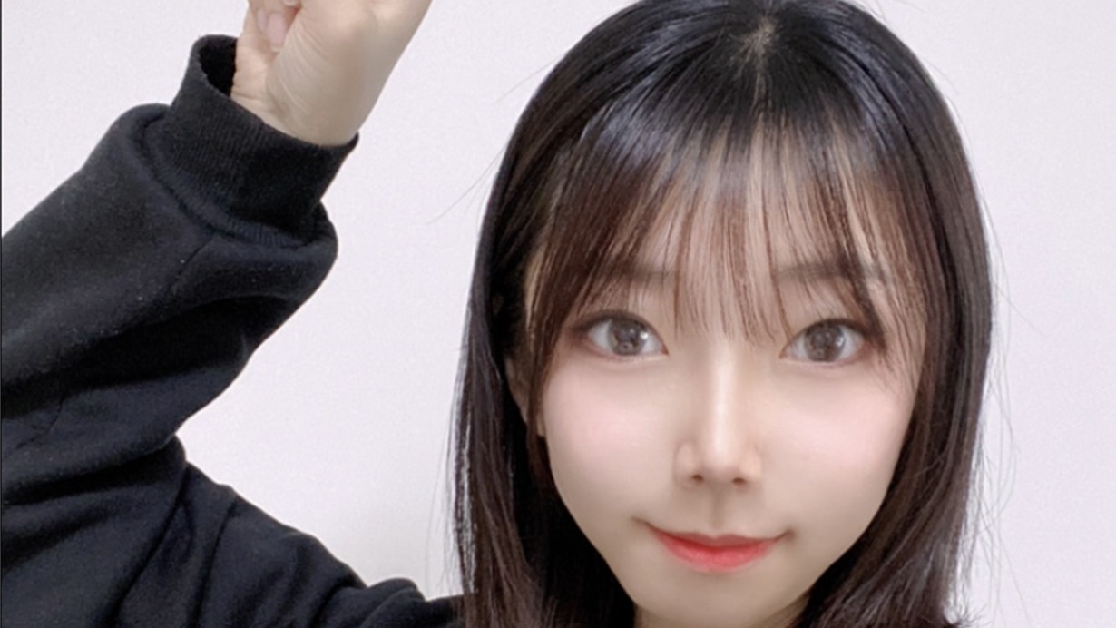 MG MULAN有啥值得买？和东方英雄融为一体是什么体验