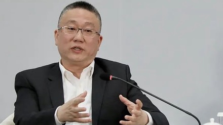 威马困局:每卖一辆10万的车 要亏掉近15万