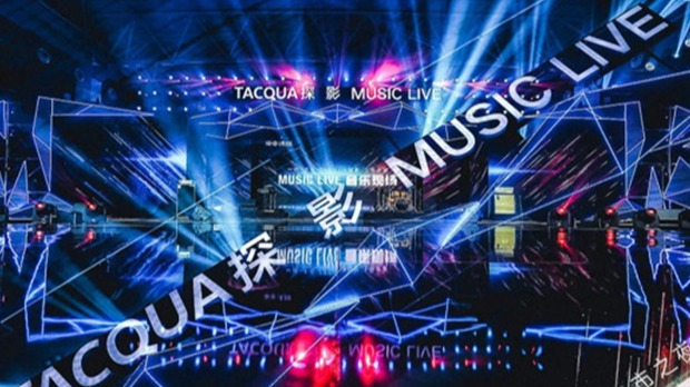 一汽大众打响稳定市场份额第一枪 探影低价入市搅局小型SUV市