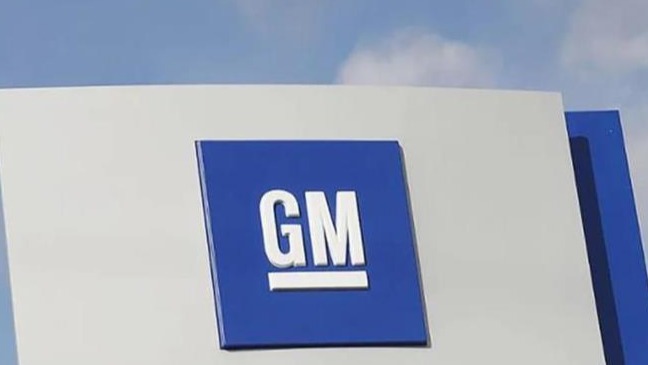 170万辆车面临召回？通用在美国遭调查