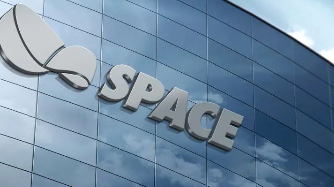 追势科技再获头部车厂两款车型量产定点