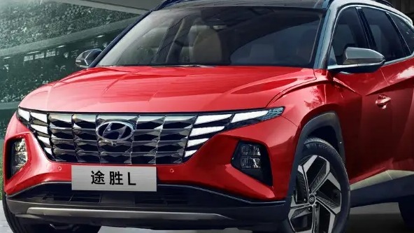 最高优惠5.5万！这三款合资SUV优惠过后性价比突出