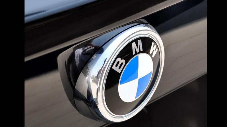 宝马中国及华晨宝马紧急捐款500万元抗击武汉疫情