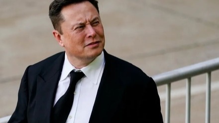 推特员工抗议马斯克裁员计划