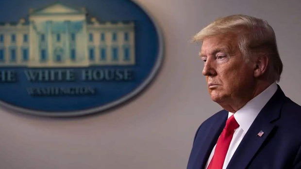 美国疫情崩盘 特朗普责令车企生产呼吸机靠谱吗？