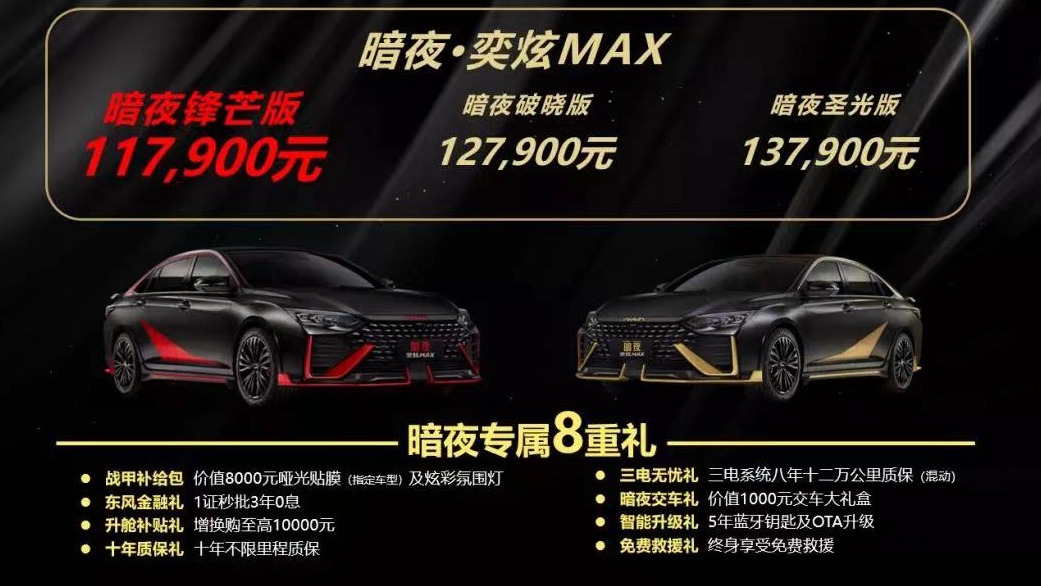 同比增长201%！东风风神2月劲销11500辆创历史“最佳”