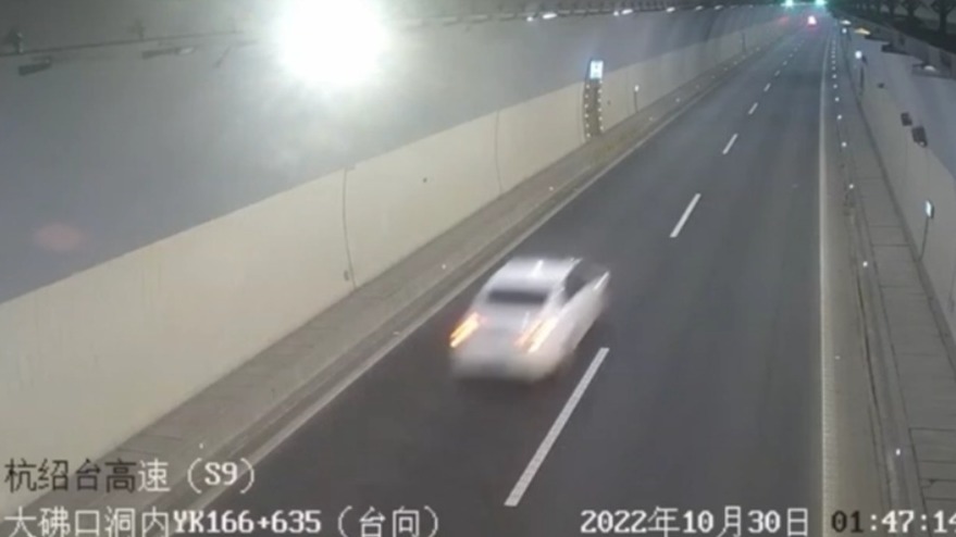 smart精灵 #1爆踏板失灵 电子元器件难以令人放心？