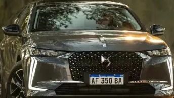 7月上市的8款重磅新车：只有一台能成为爆款？