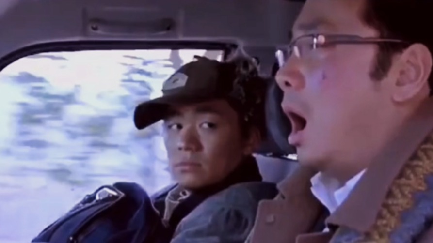 特殊时期返乡过年，私家车如何防疫？