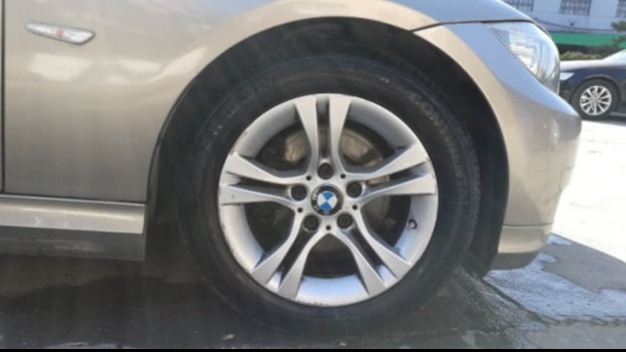 爆胎非常危险，为什么汽车不全都用防爆胎呢？