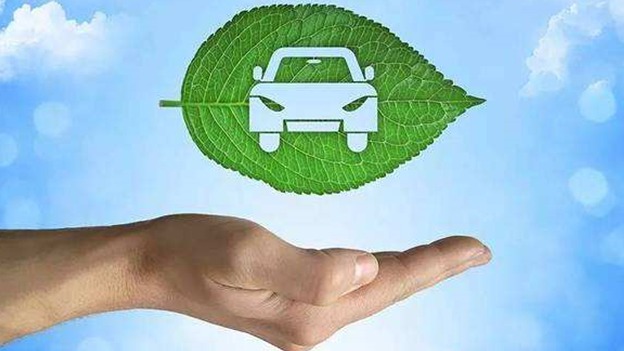 理想汽车注资减少40.2%