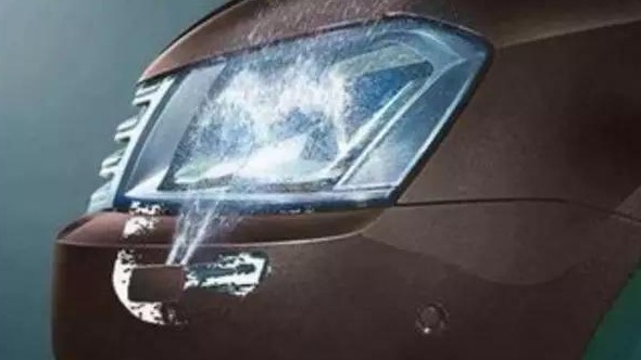 车上的这些花哨配置，造了你多少冤枉钱！