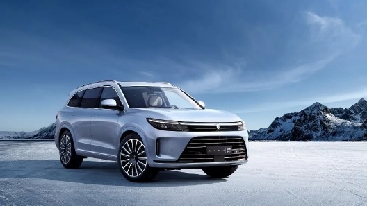 特斯拉掀起价格战 国内车企面临选择难题