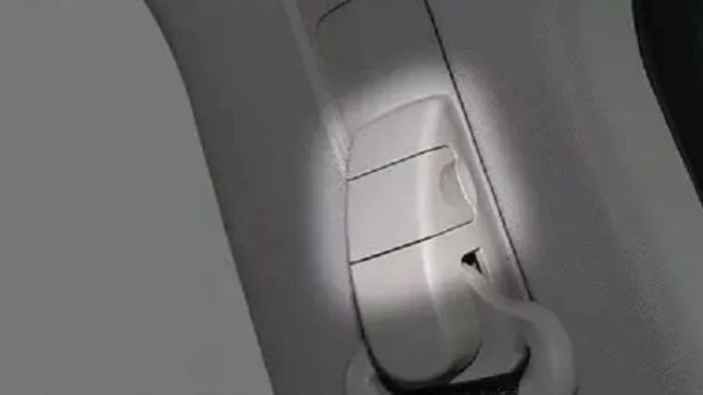 关乎全家生命安全，一文读懂汽车安全带的那些事，10个问答参透