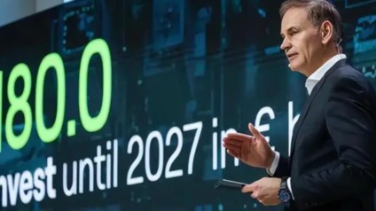 奥迪向中国车企低头