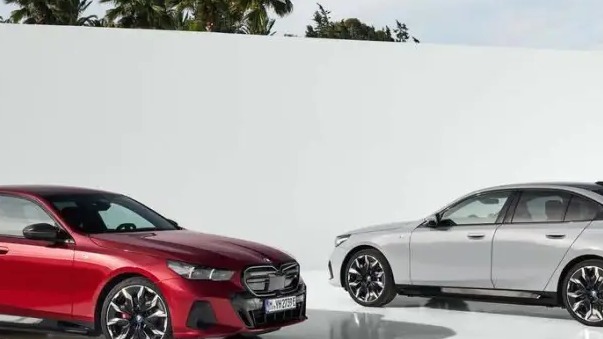 10款重磅新车齐至，“狠货”还真不少！7月份新车抢鲜看