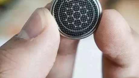 新车司机要知道的知识，这个电池可以自己换，不要跑冤枉路