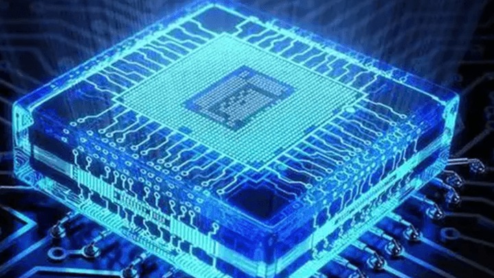 车载MCU企业曦华科技完成超亿元A轮融资