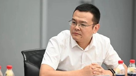 一汽奔腾人事换防 80后“主帅”将出任总经理