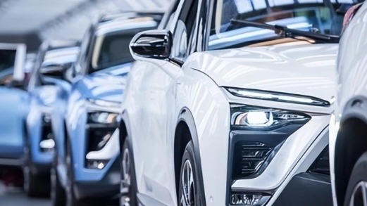 央媒痛批车企营销无底线，“吹牛放卫星”何时休？