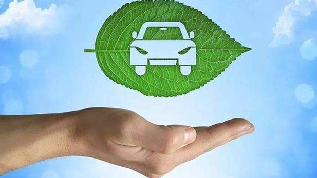 上海出台八大举措促进汽车消费