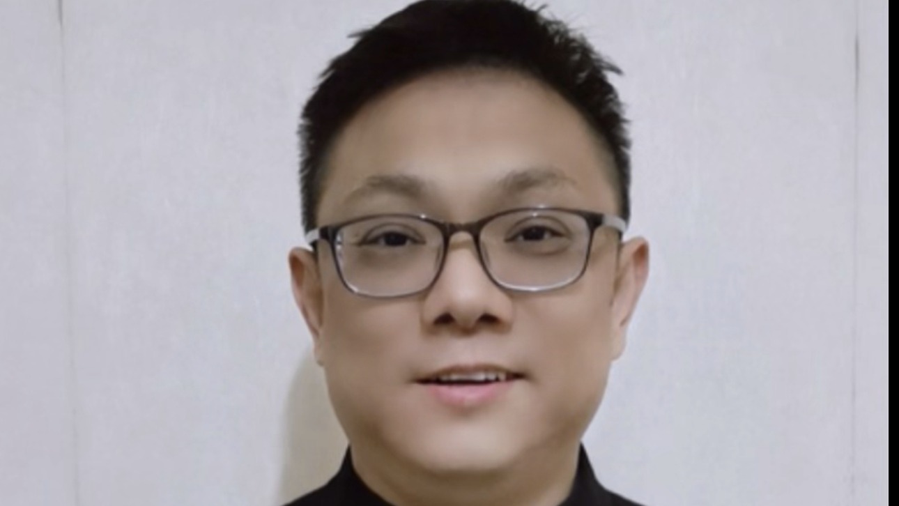 收盘说汽车：一大波政策将刺激汽车 你看对了吗？