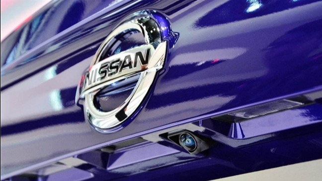 乘风破浪的东风日产：17岁，从心出发