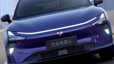 极越01 Max 长续航版，降价增配，值得购买吗？