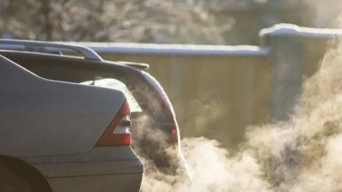 为什么说暖风不费油，一到冬天油费还是噌噌涨？