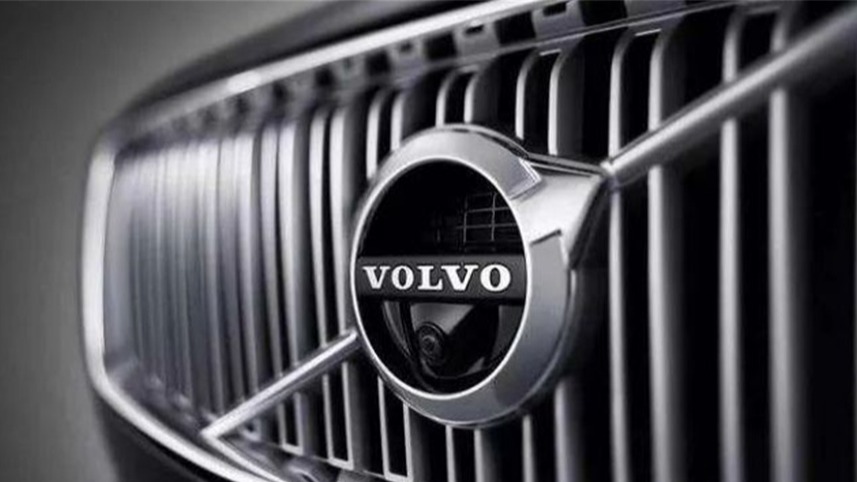 网曝蔚来安全带被拉断 沃尔沃曾因安全带隐患发起大规模召回