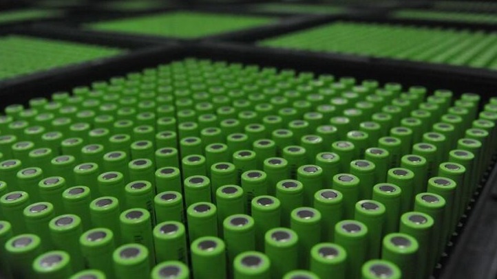 换一次电池才知道电动车割韭菜有多狠