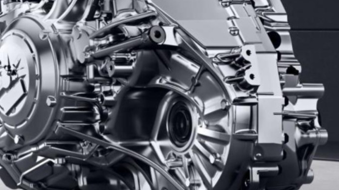 国产变速箱处于什么水平，能否赶上合资？